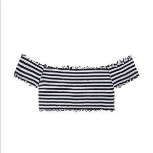 VICTORIA SECRET PINK SWIM